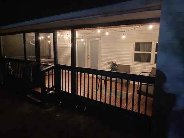 Modern Style, Arcade, Fire Pit, Pet Friendly Villa Pigeon Forge Exterior foto