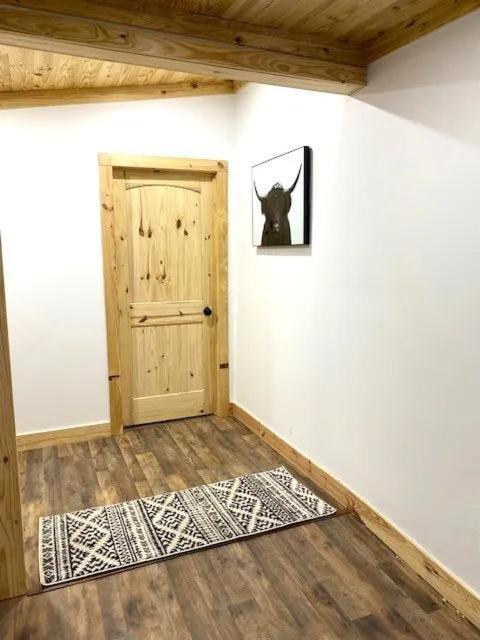 Modern Style, Arcade, Fire Pit, Pet Friendly Villa Pigeon Forge Exterior foto