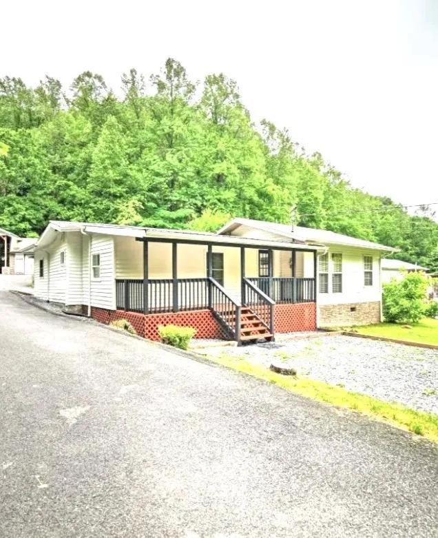 Modern Style, Arcade, Fire Pit, Pet Friendly Villa Pigeon Forge Exterior foto